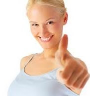 Herbalife Maaltijdreep Prijs
