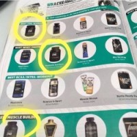 Herbalife Today Magazine 189 Zomer 2017