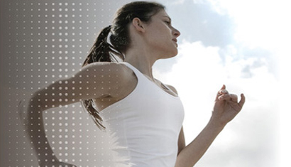 Herbalife Producten voor Sport en Fitness