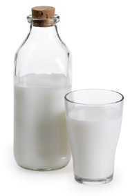 Lactosenintolerantie
