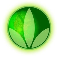 Originele Herbalife Producten