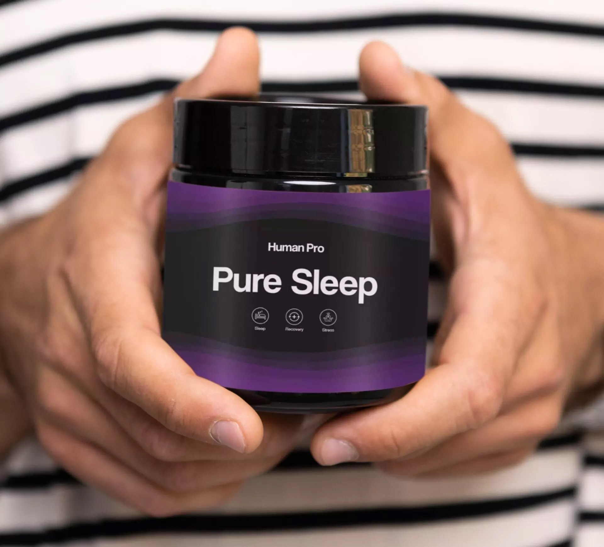 Optimaliseer je Slaap Optimaliseer je Slaap