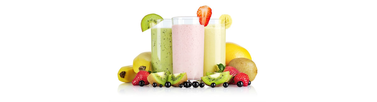 Shakes