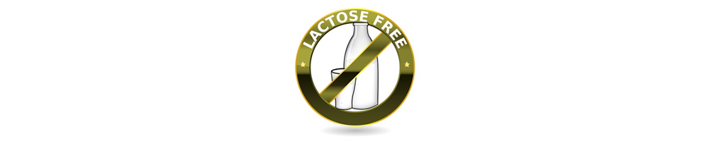 Lactose