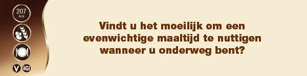 Maaltijdrepen