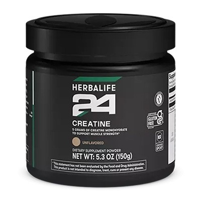 Herbalife24® Creatine
