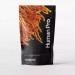 Cordyceps van Human Pro