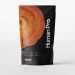 Reishi Humon Pro